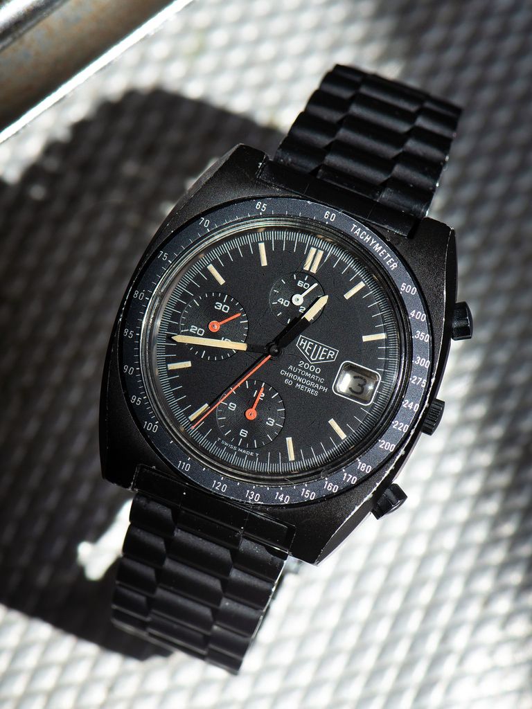 Watch Cover Image