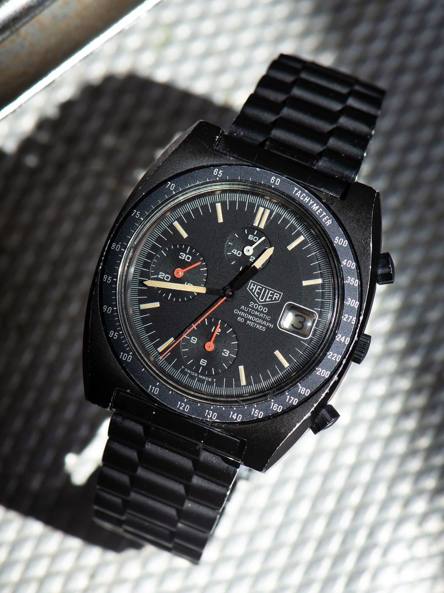 Watch Cover Image