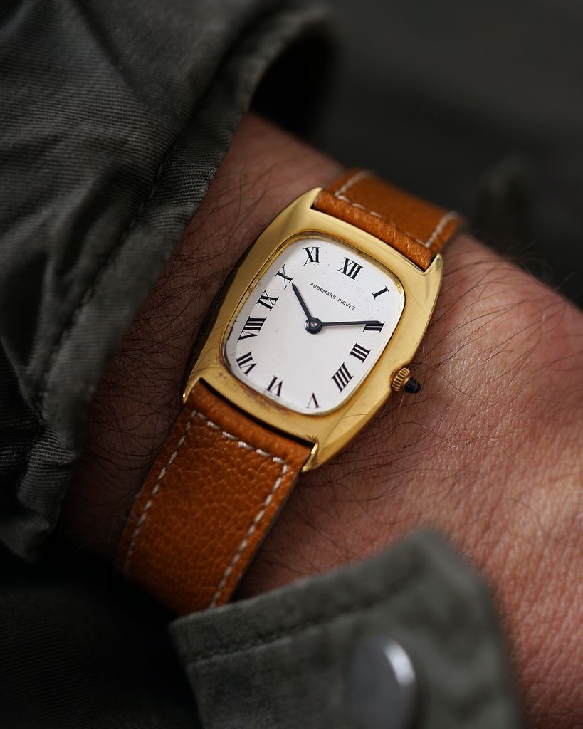 Watch Cover Image