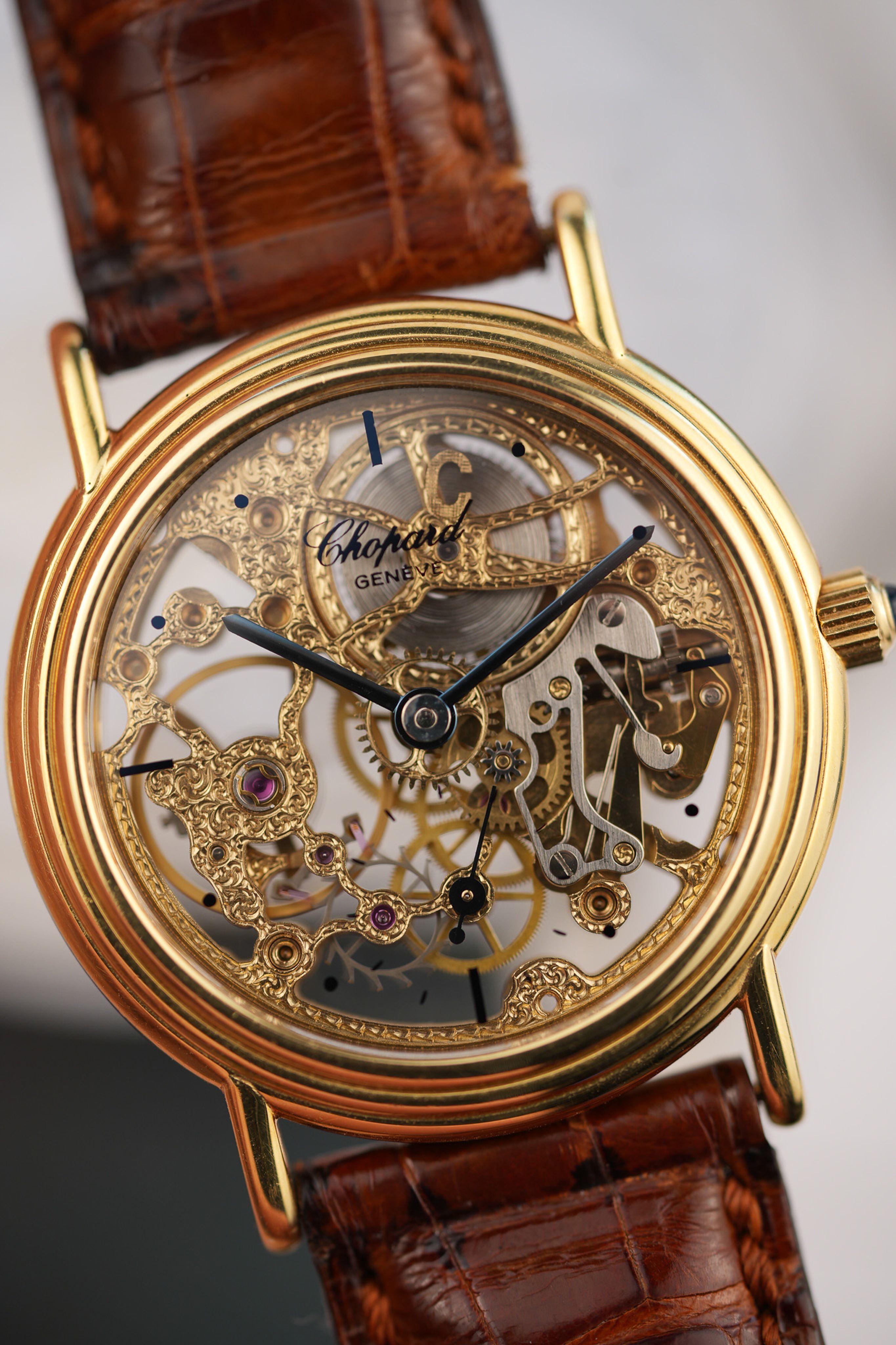 Watch Cover Image