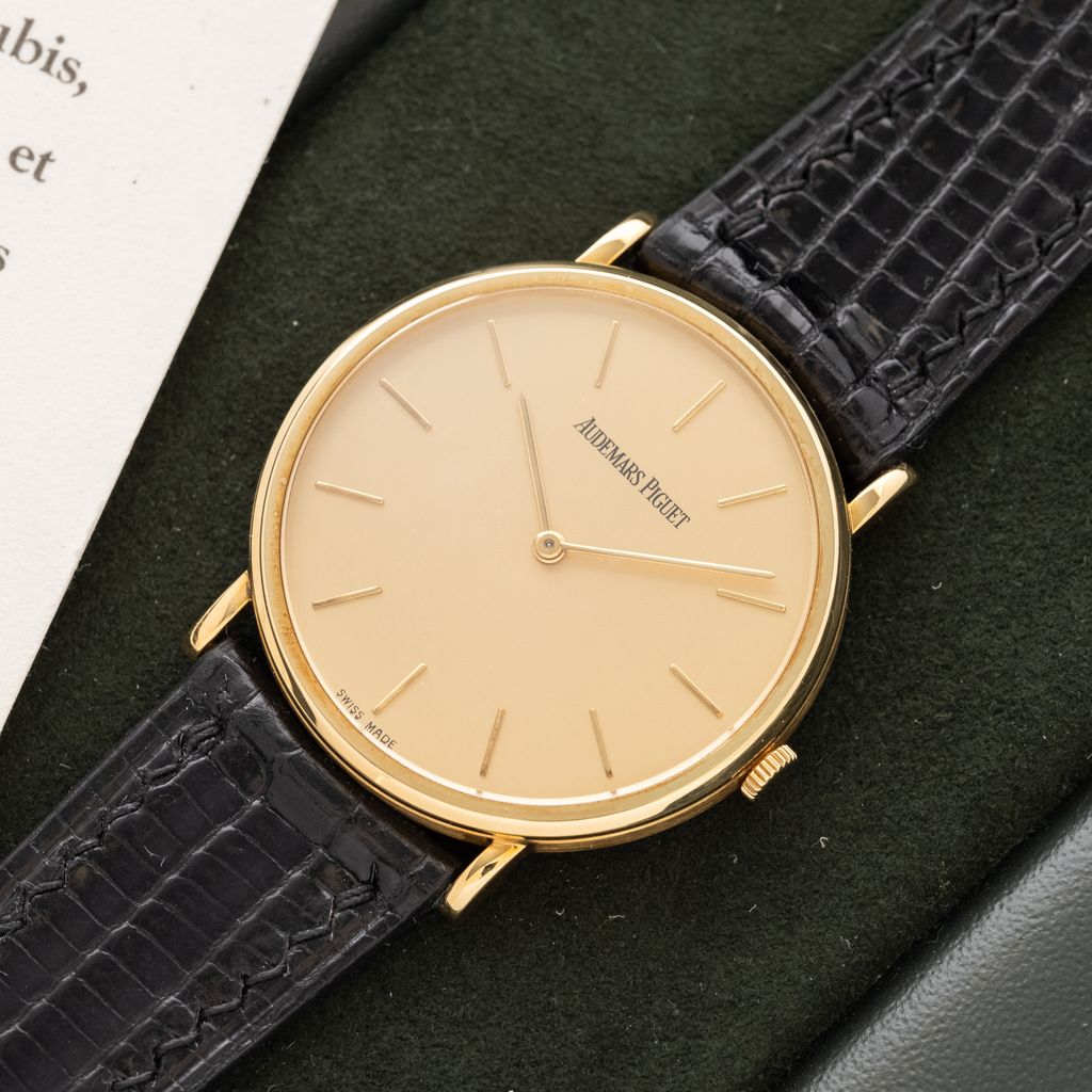 Watch Cover Image