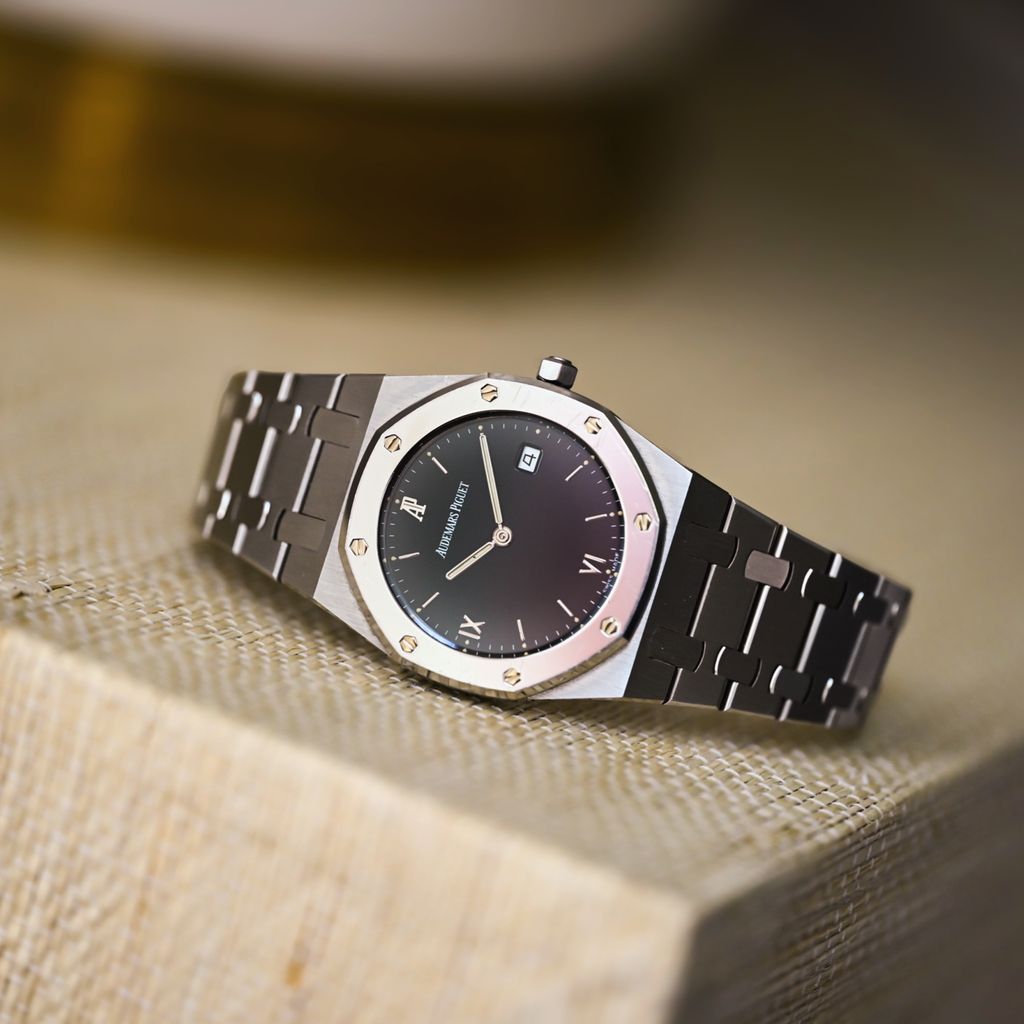 Watch Cover Image