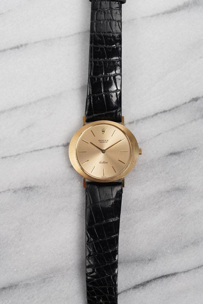 Watch Cover Image