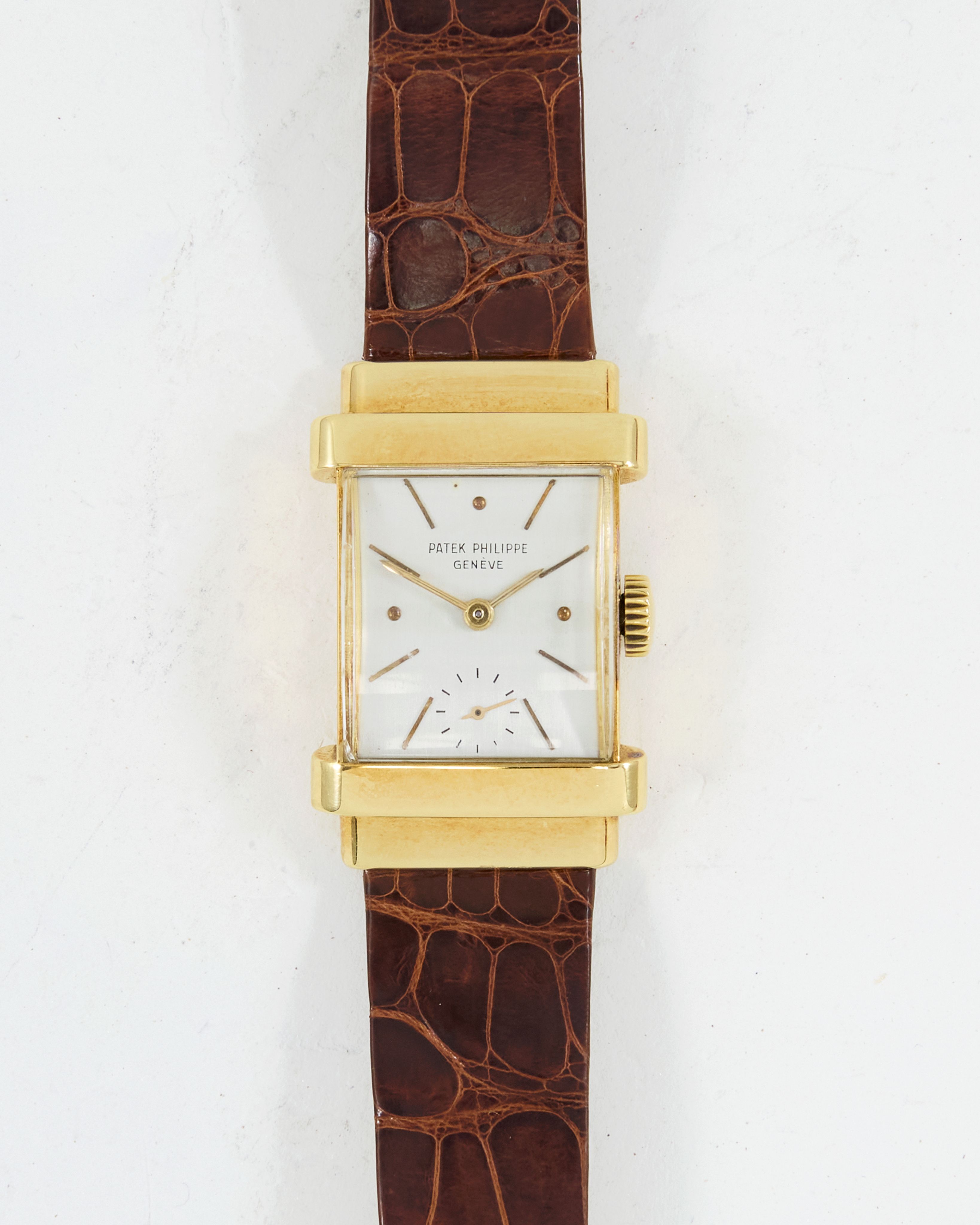 Watch Cover Image