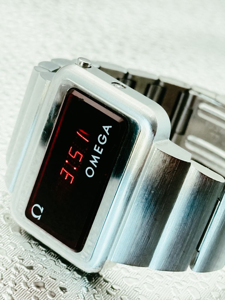 Watch Cover Image