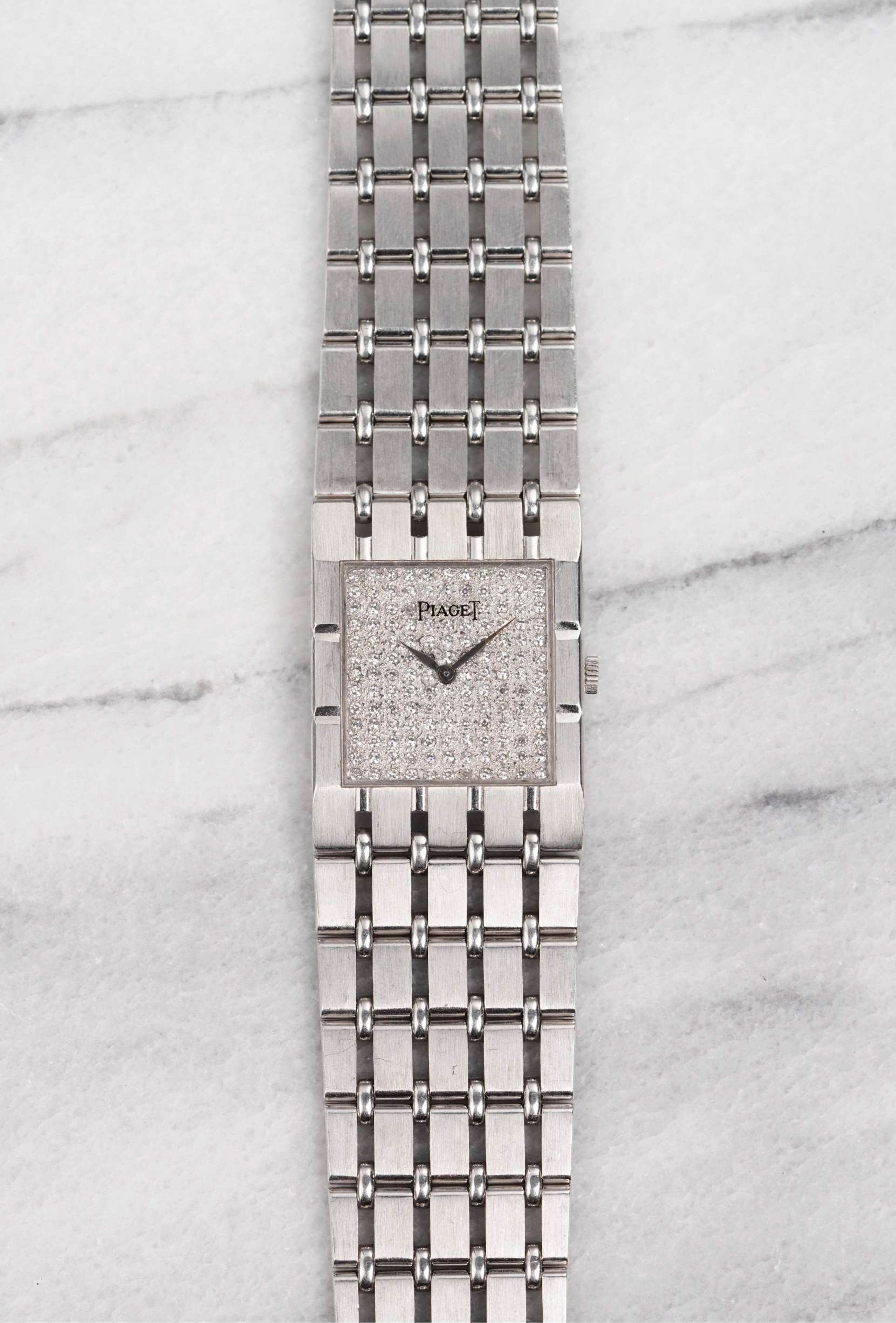 Watch Cover Image