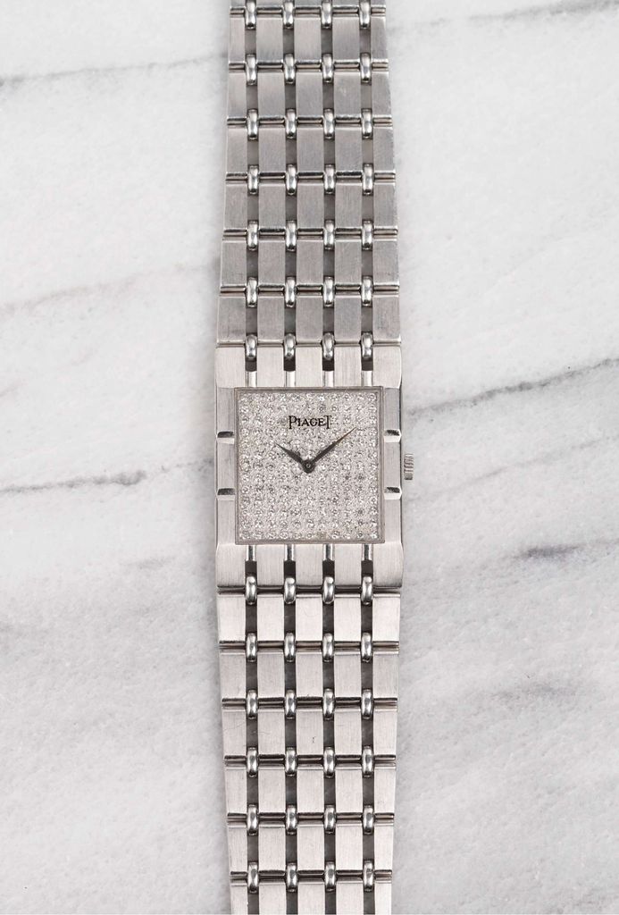 Watch Cover Image