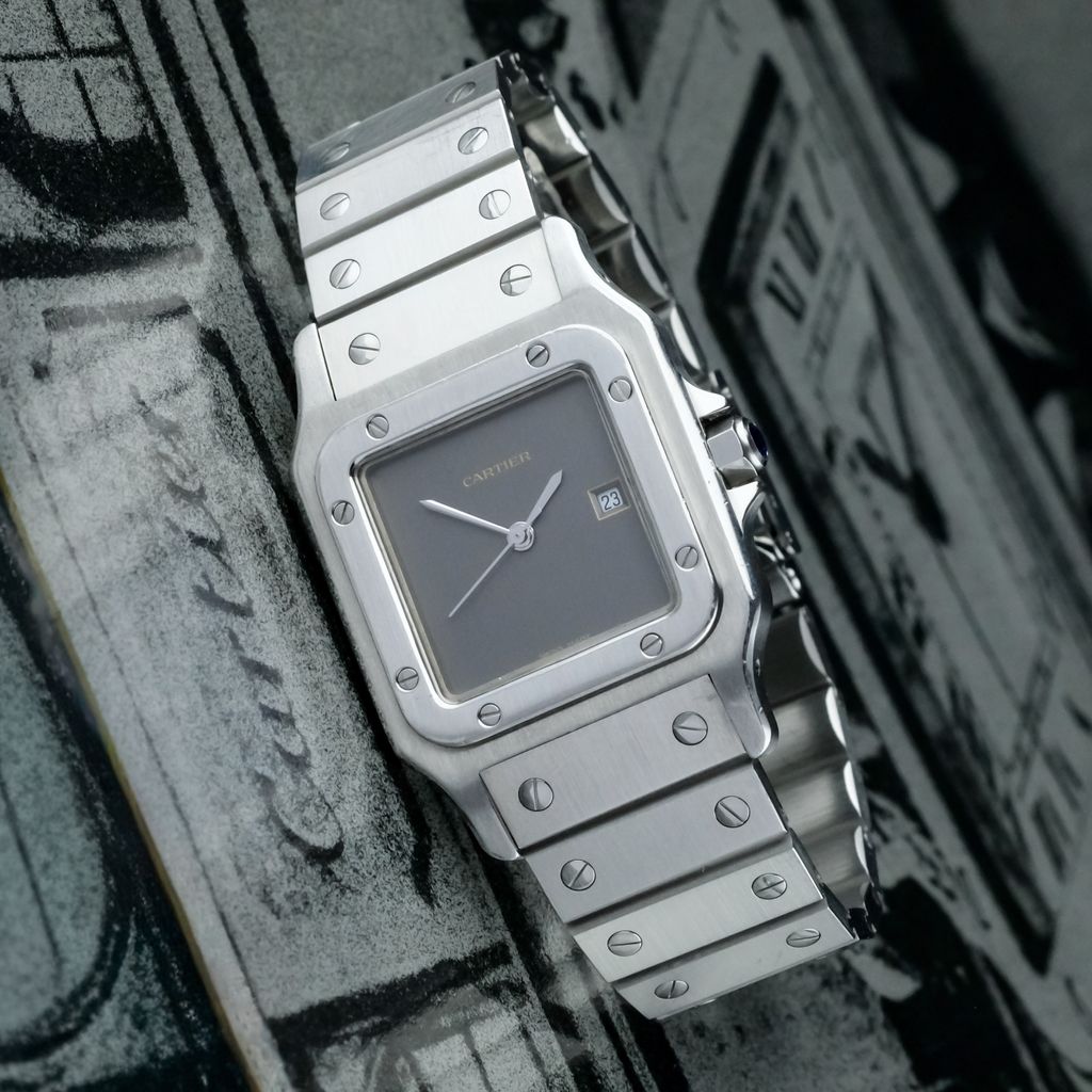 Watch Cover Image