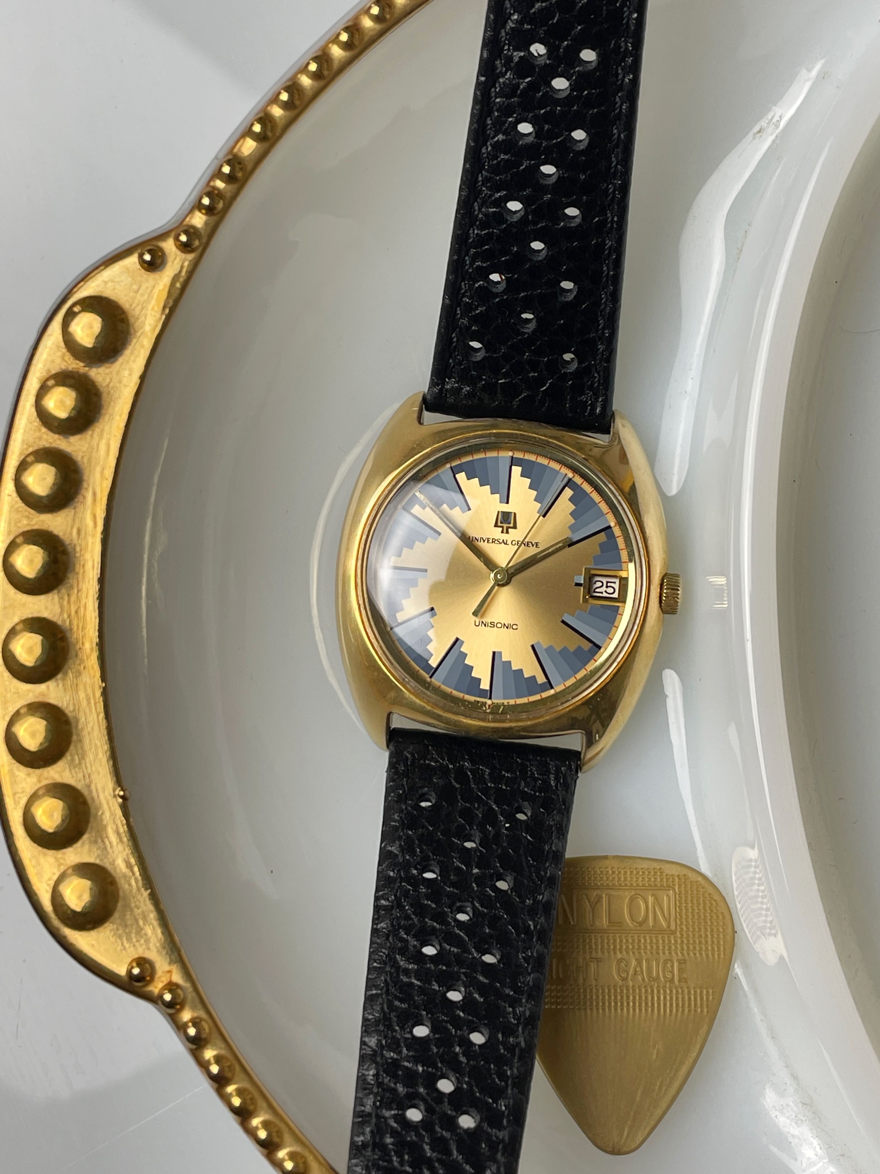 Watch Cover Image