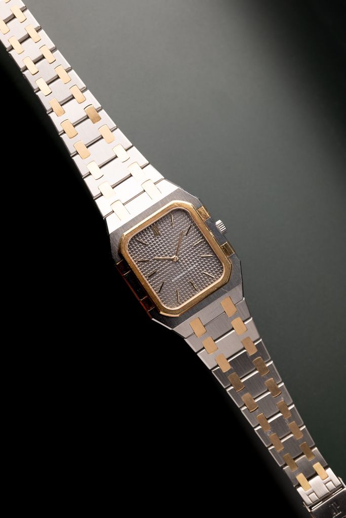 Watch Cover Image