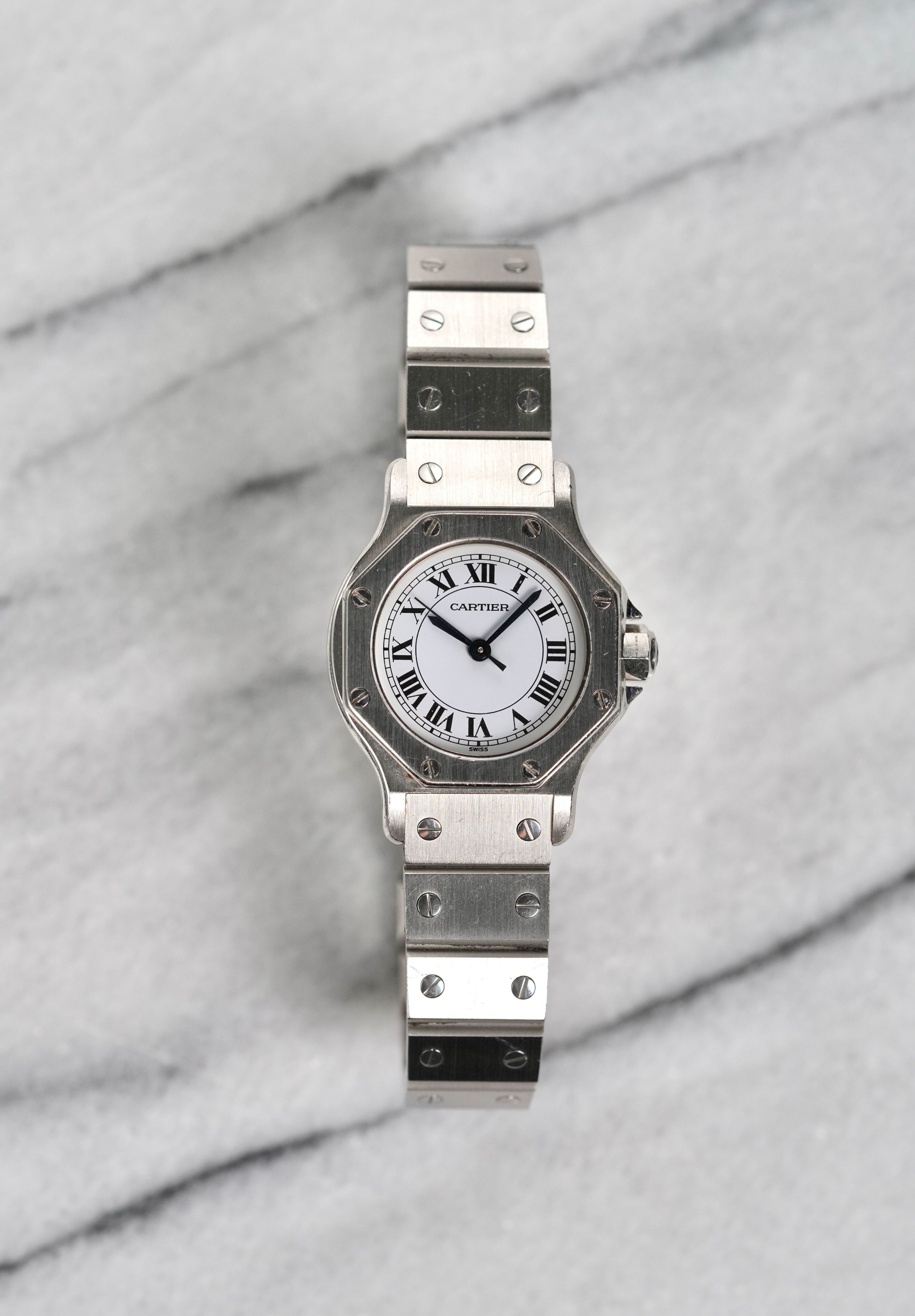 Watch Cover Image