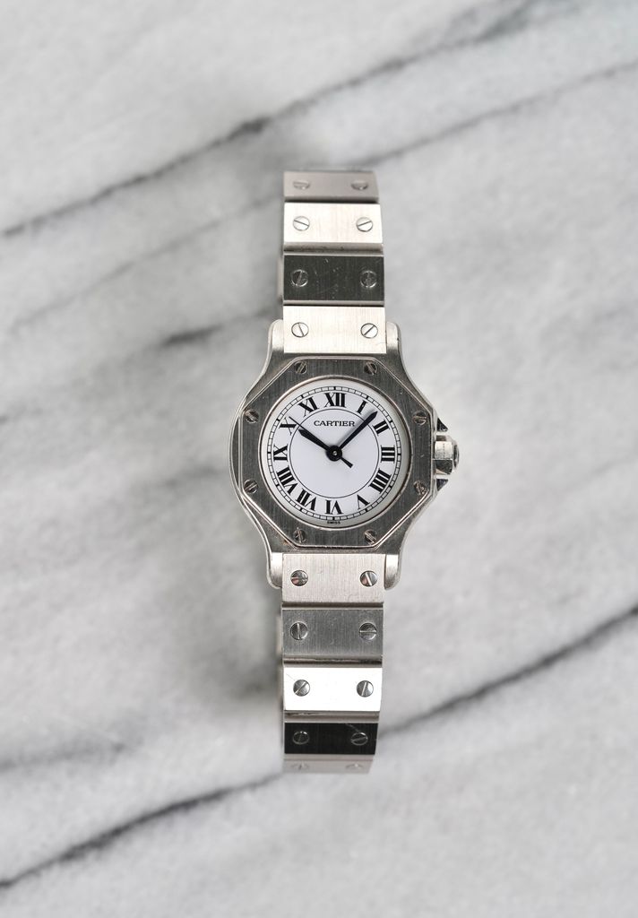 Watch Cover Image