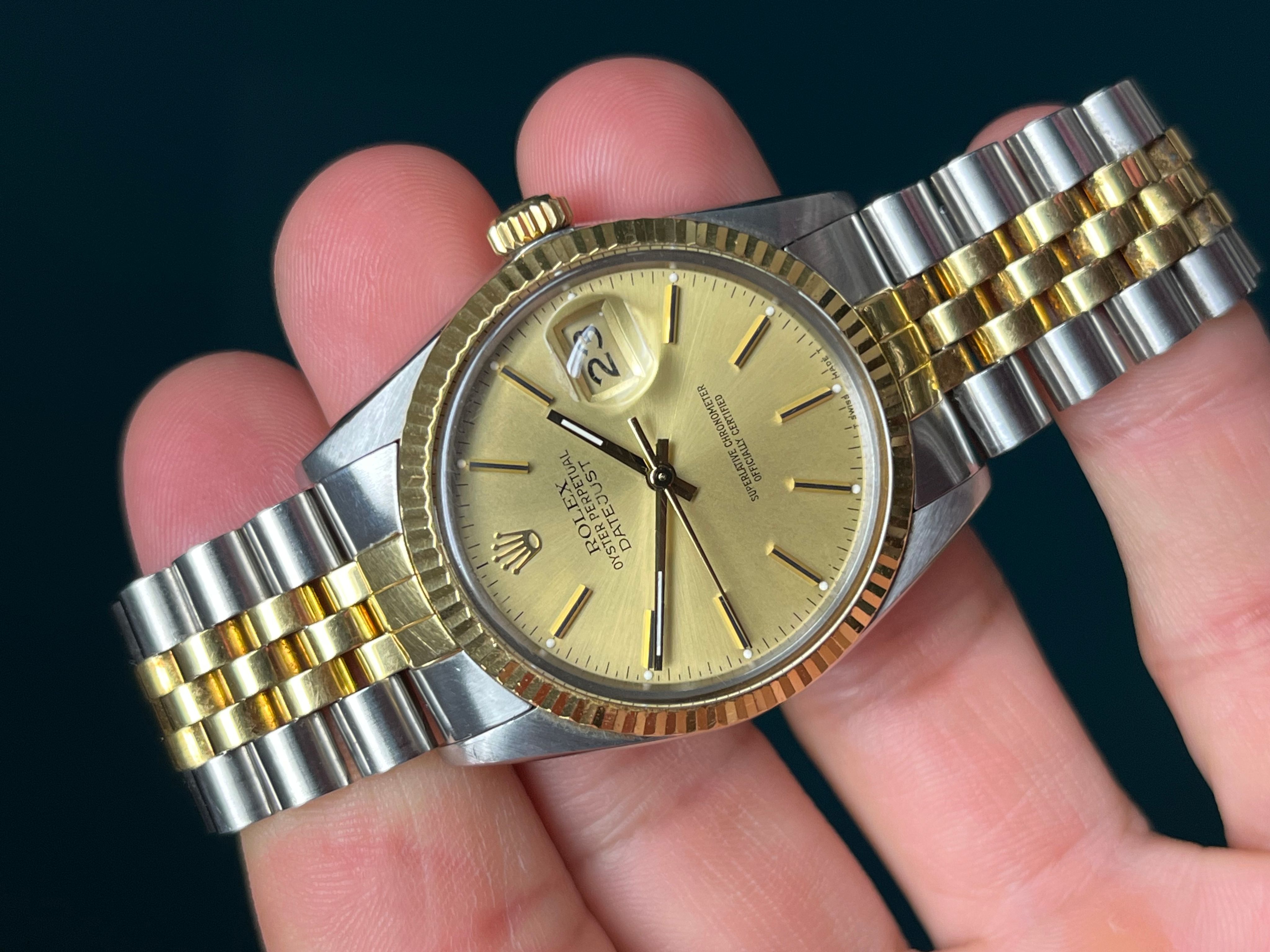 Watch Cover Image