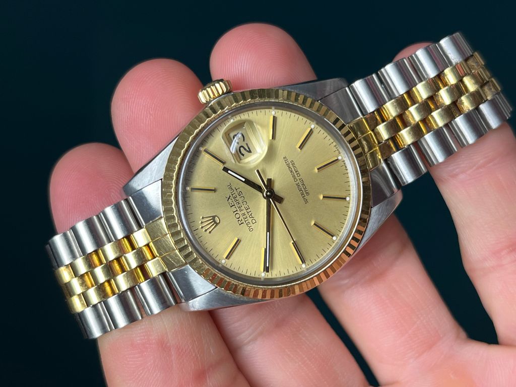 Watch Cover Image