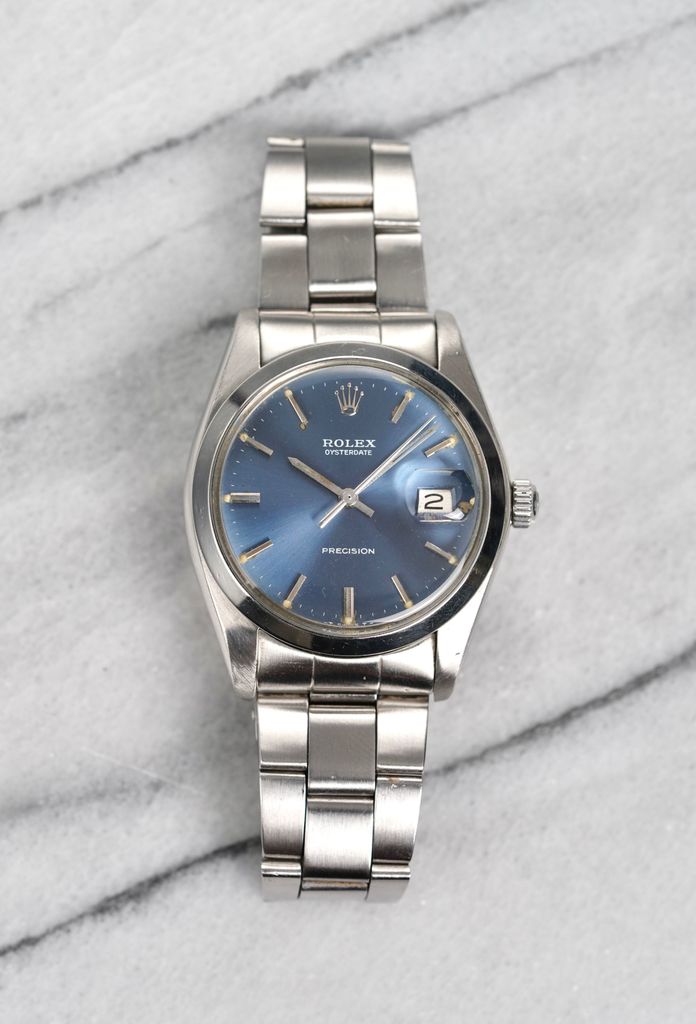 Watch Cover Image