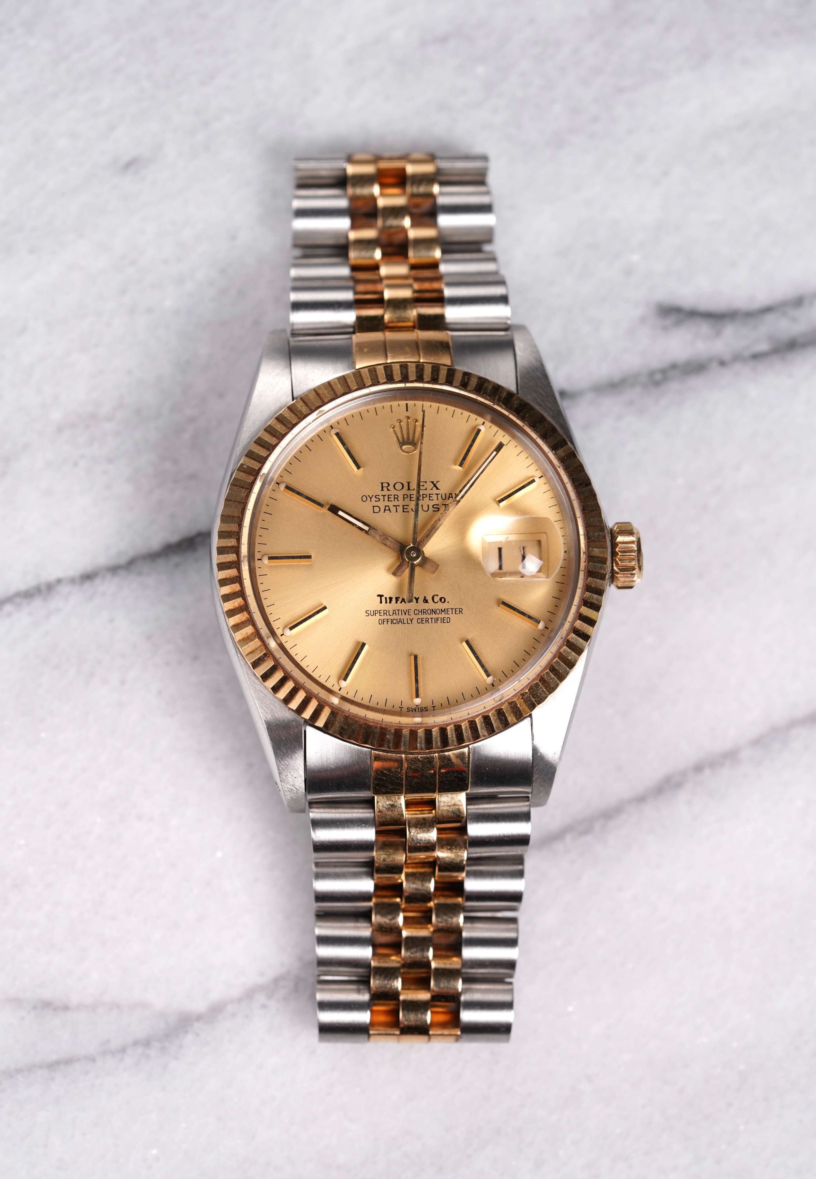 Watch Cover Image