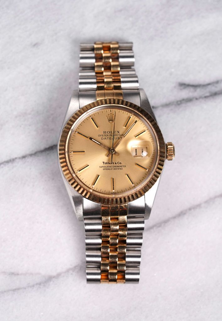 Watch Cover Image