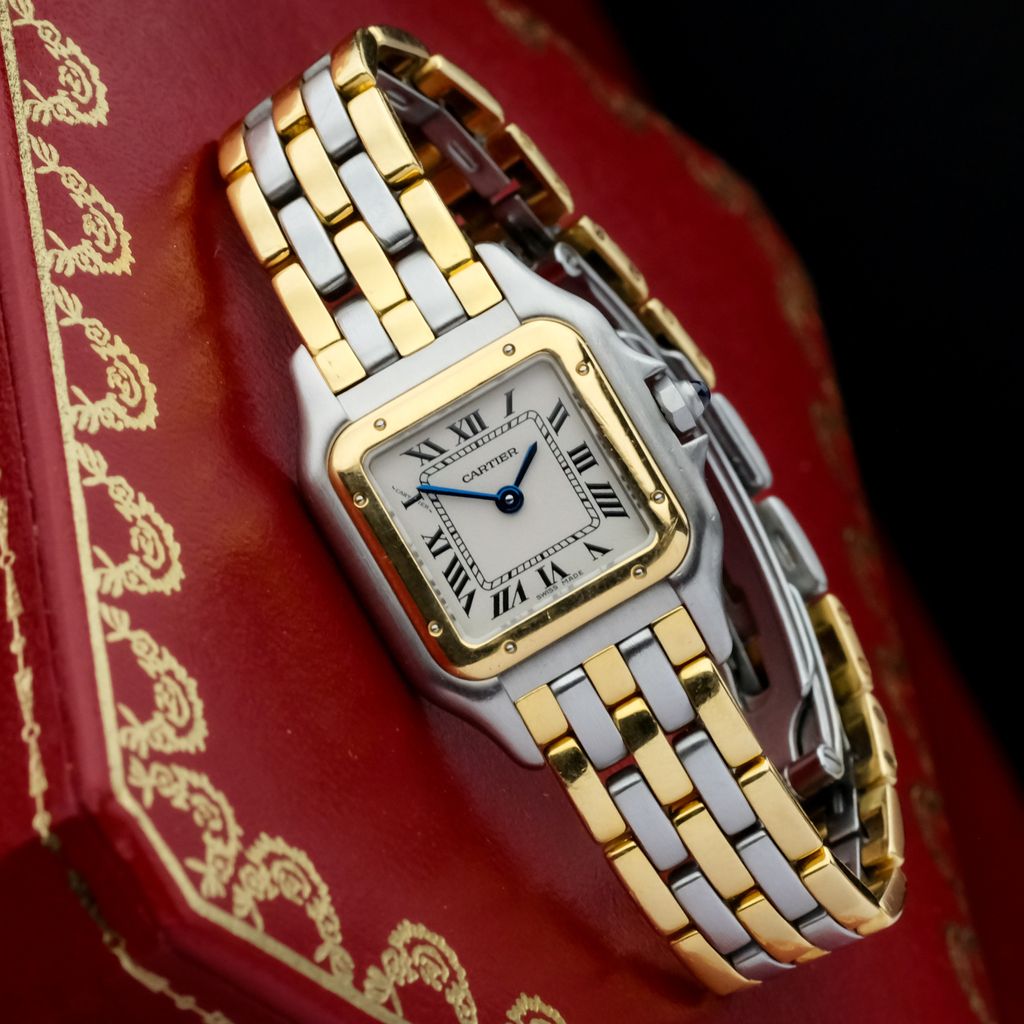 Watch Cover Image