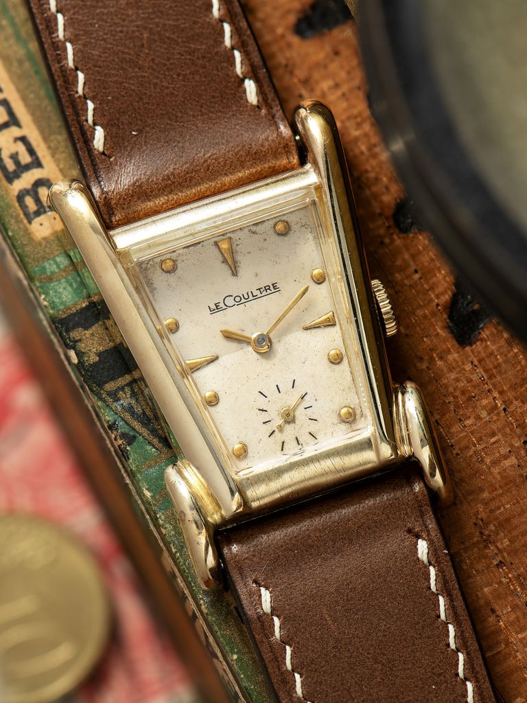 Watch Cover Image