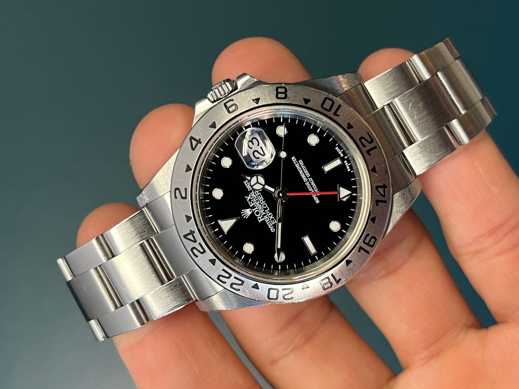 Watch Cover Image