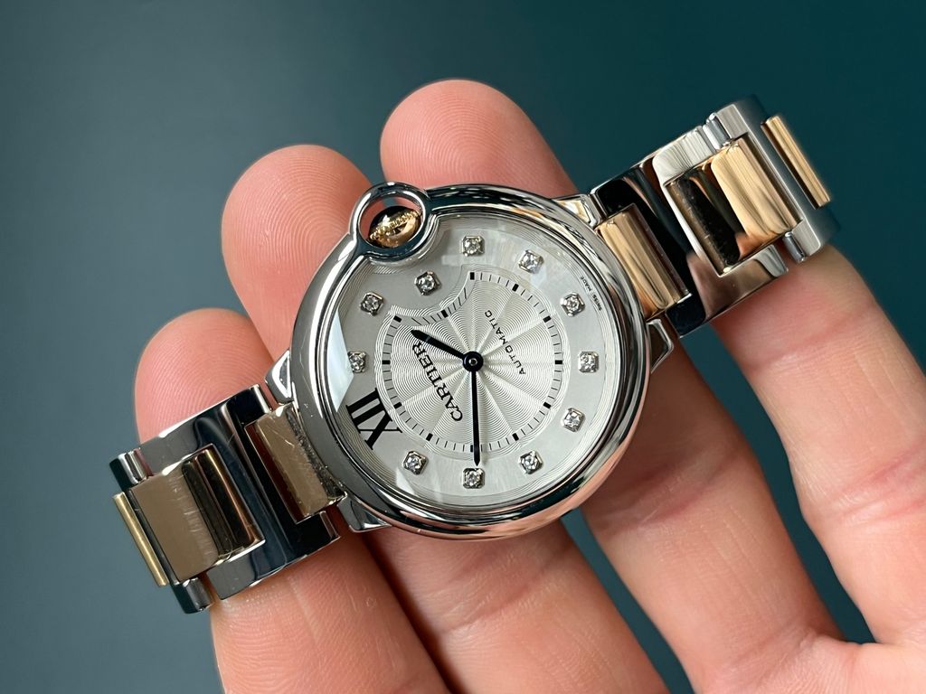 Watch Cover Image