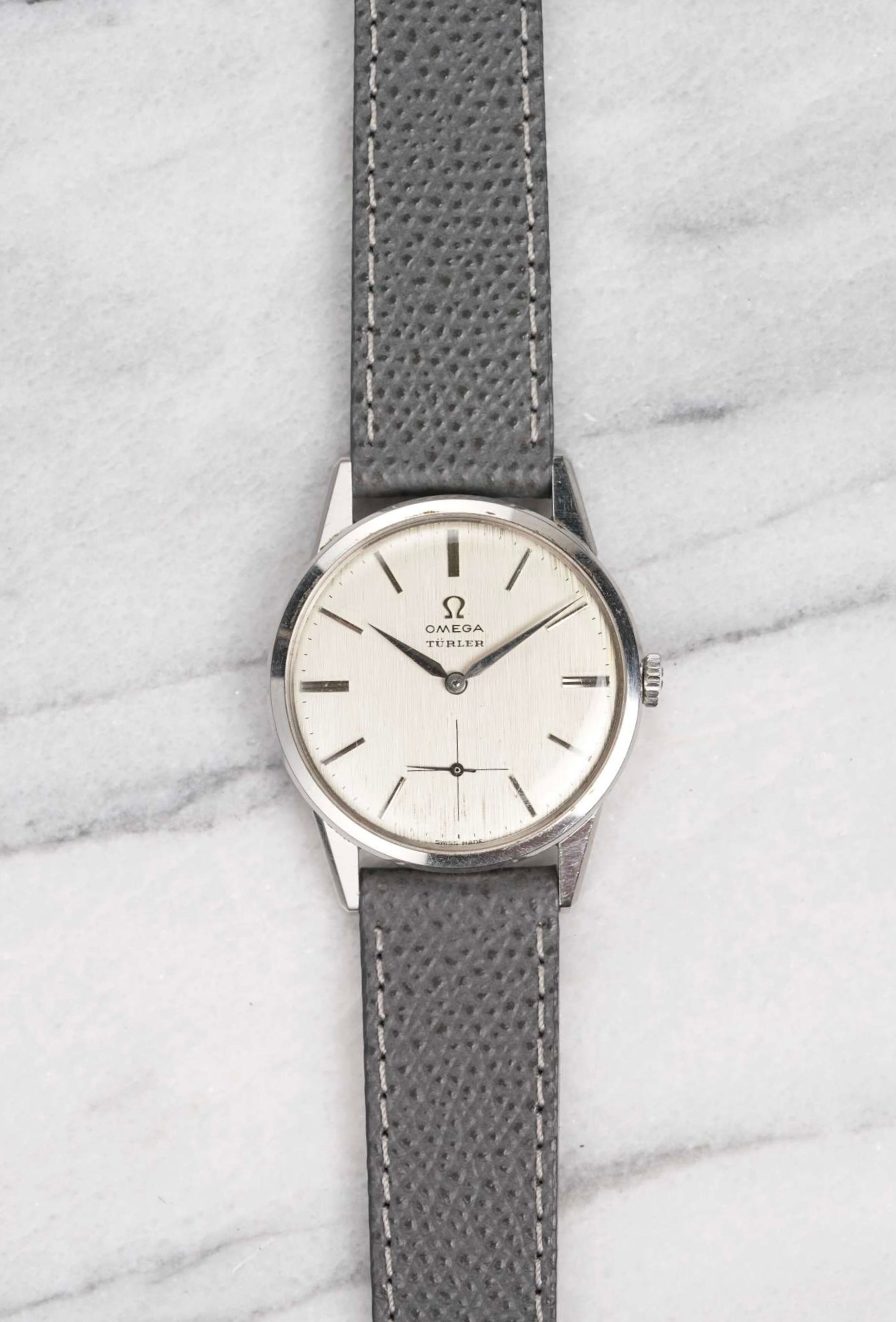 Watch Cover Image