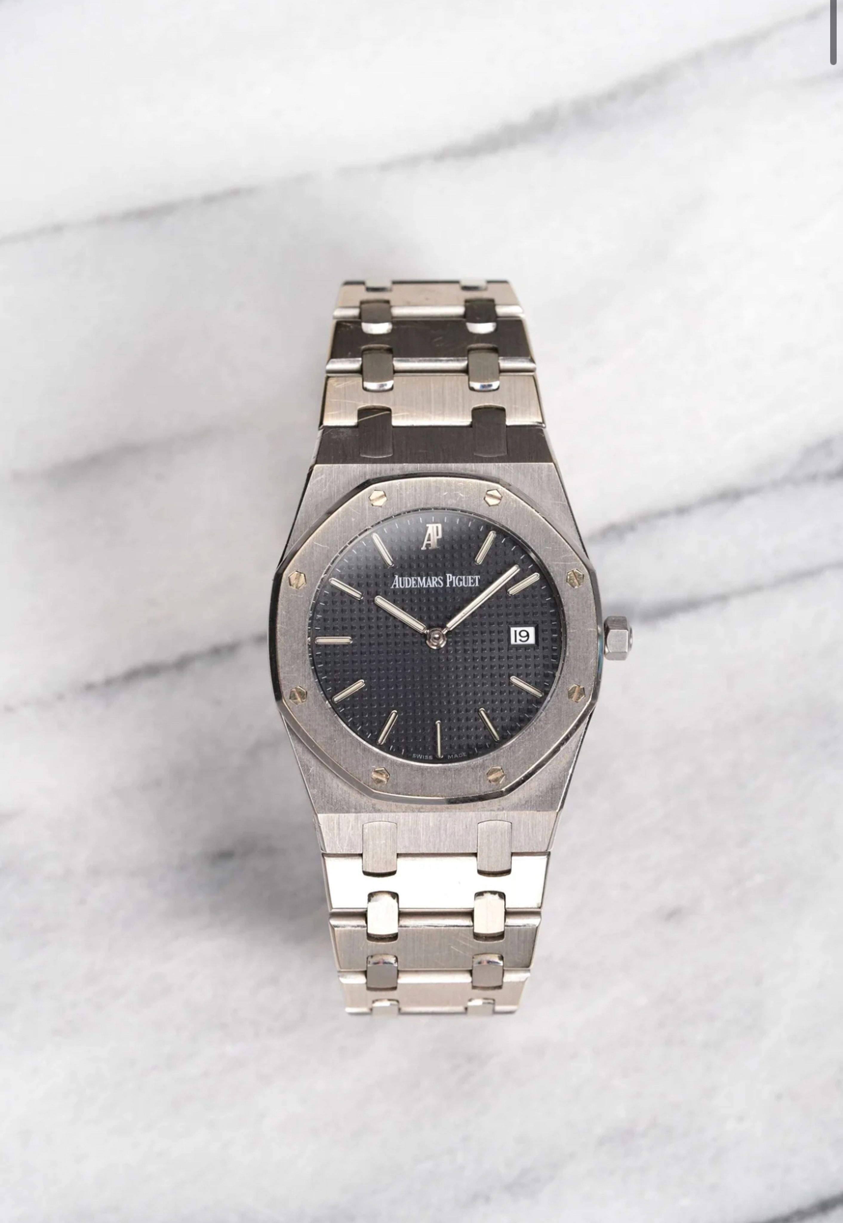 Watch Cover Image
