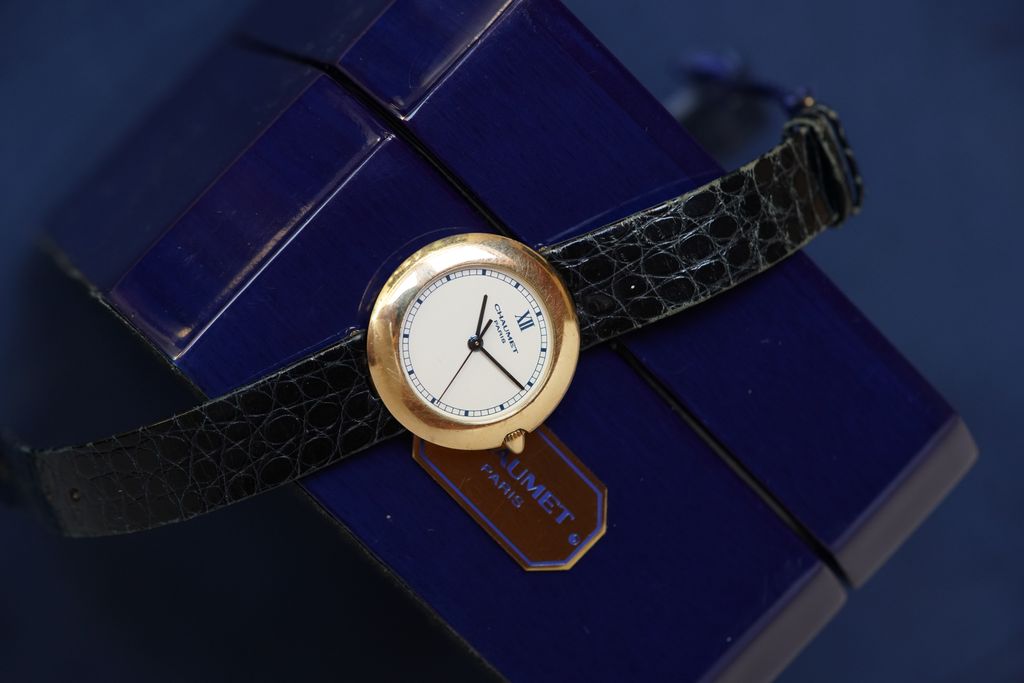 Watch Cover Image