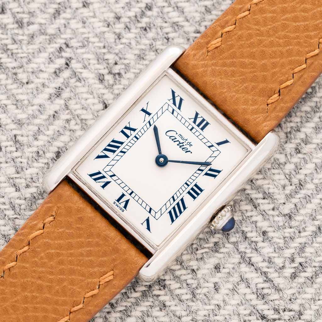 Watch Cover Image