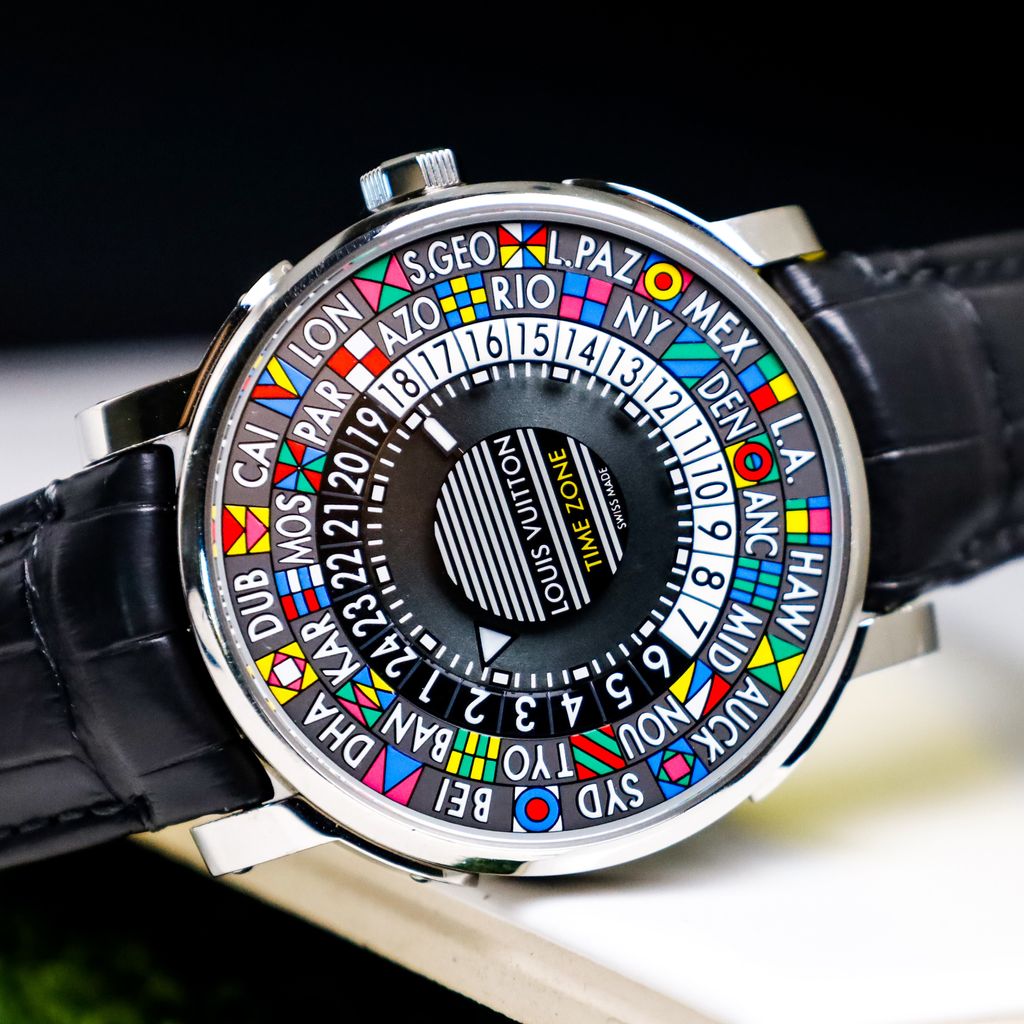 Watch Cover Image