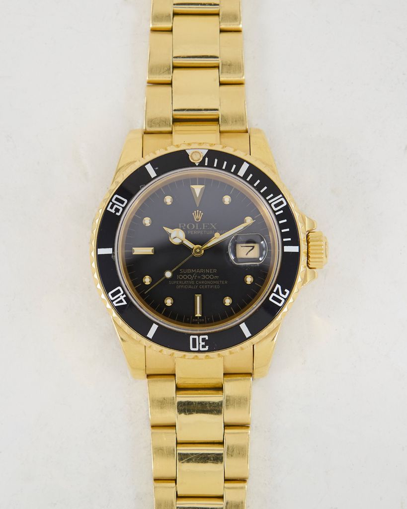 Watch Cover Image