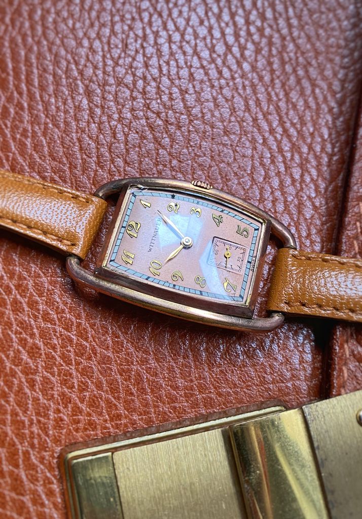 Watch Cover Image