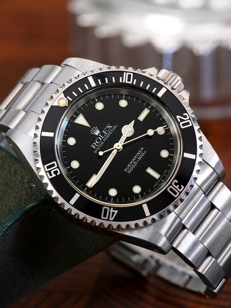 Watch Cover Image