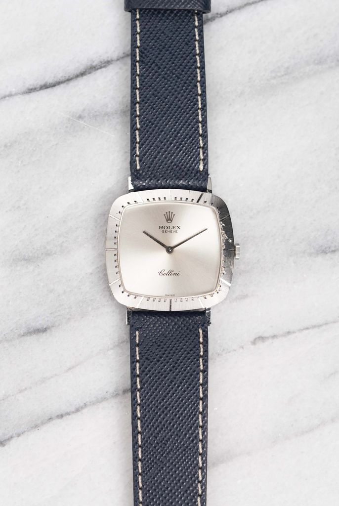 Watch Cover Image