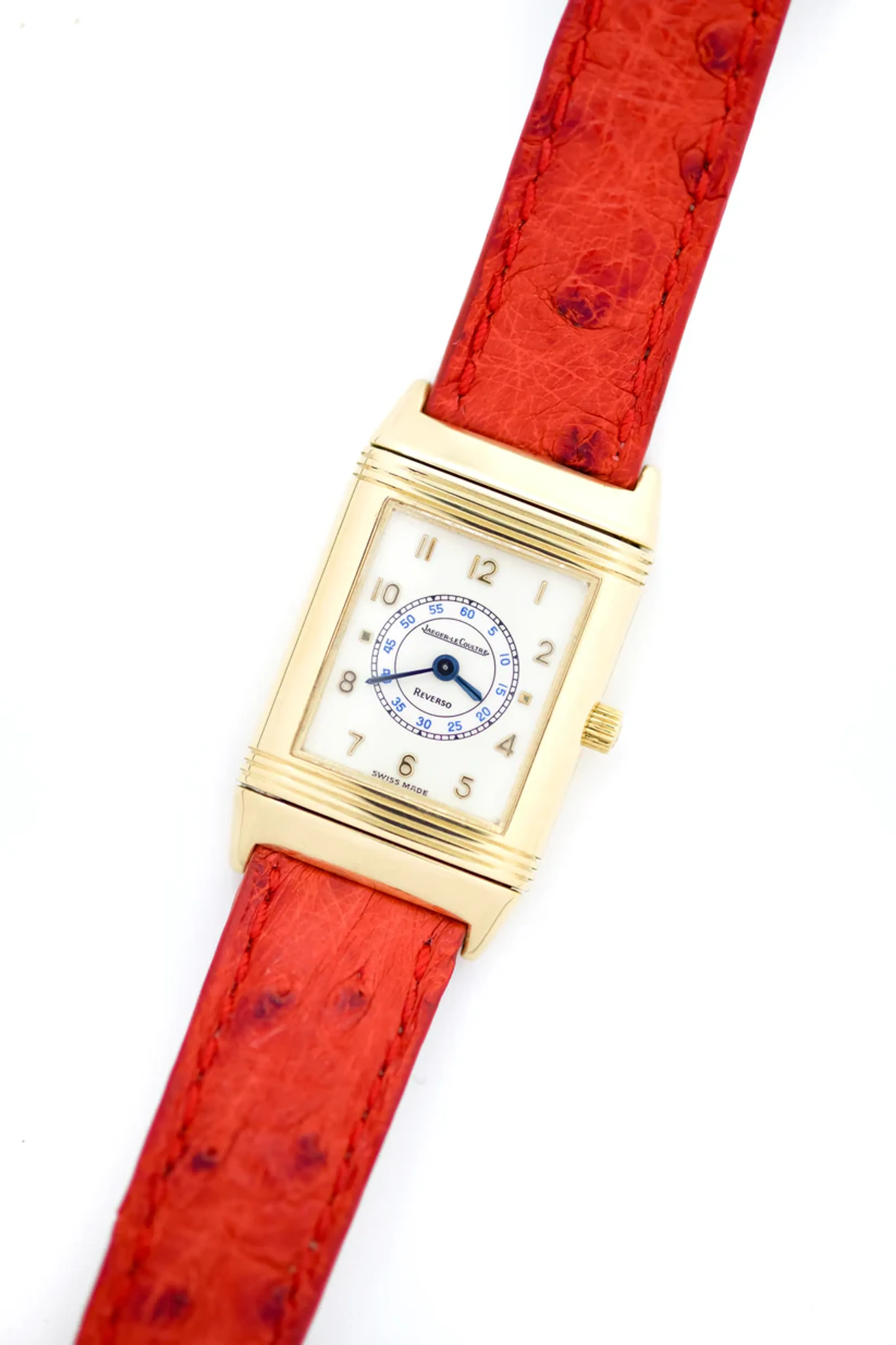 Watch Cover Image