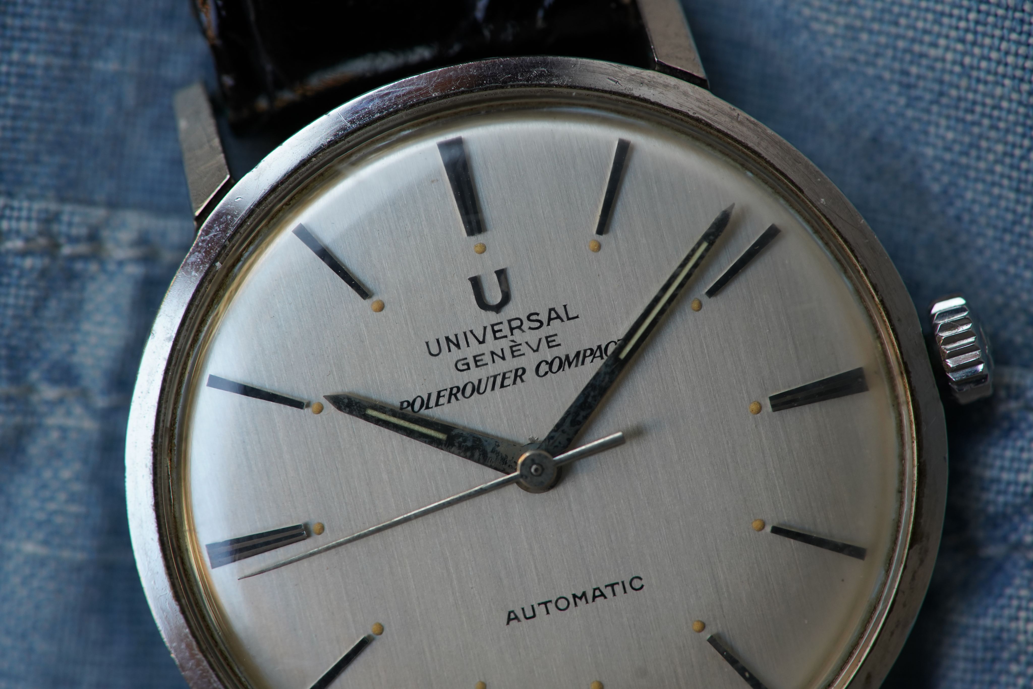 Watch Cover Image