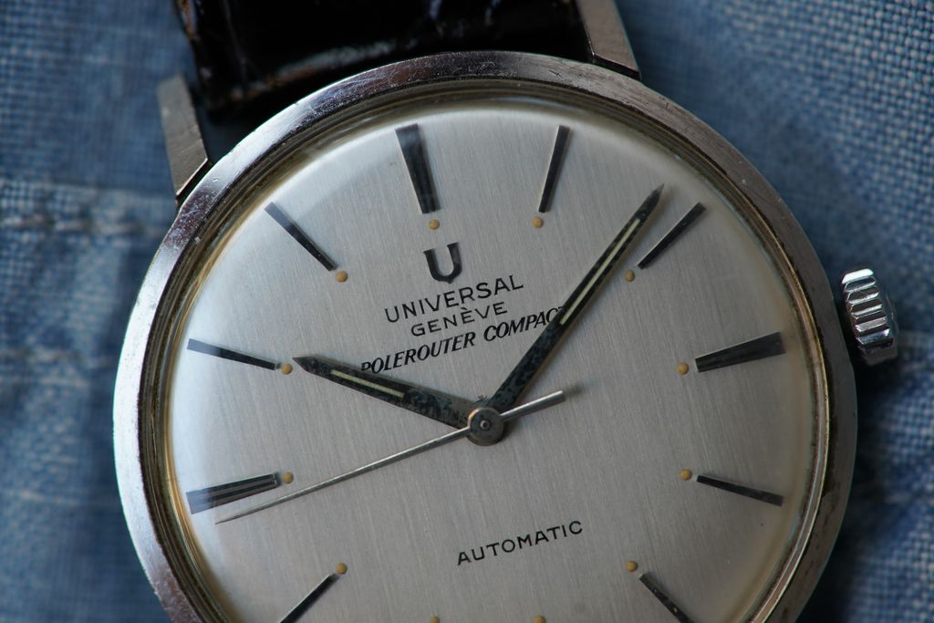 Watch Cover Image