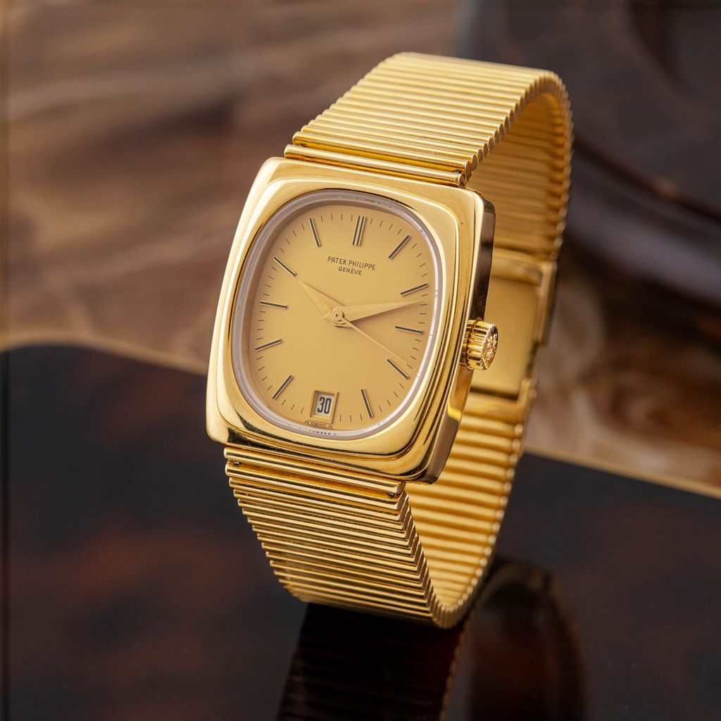 Watch Cover Image