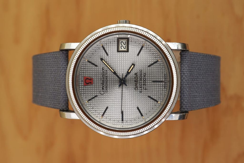 Watch Cover Image