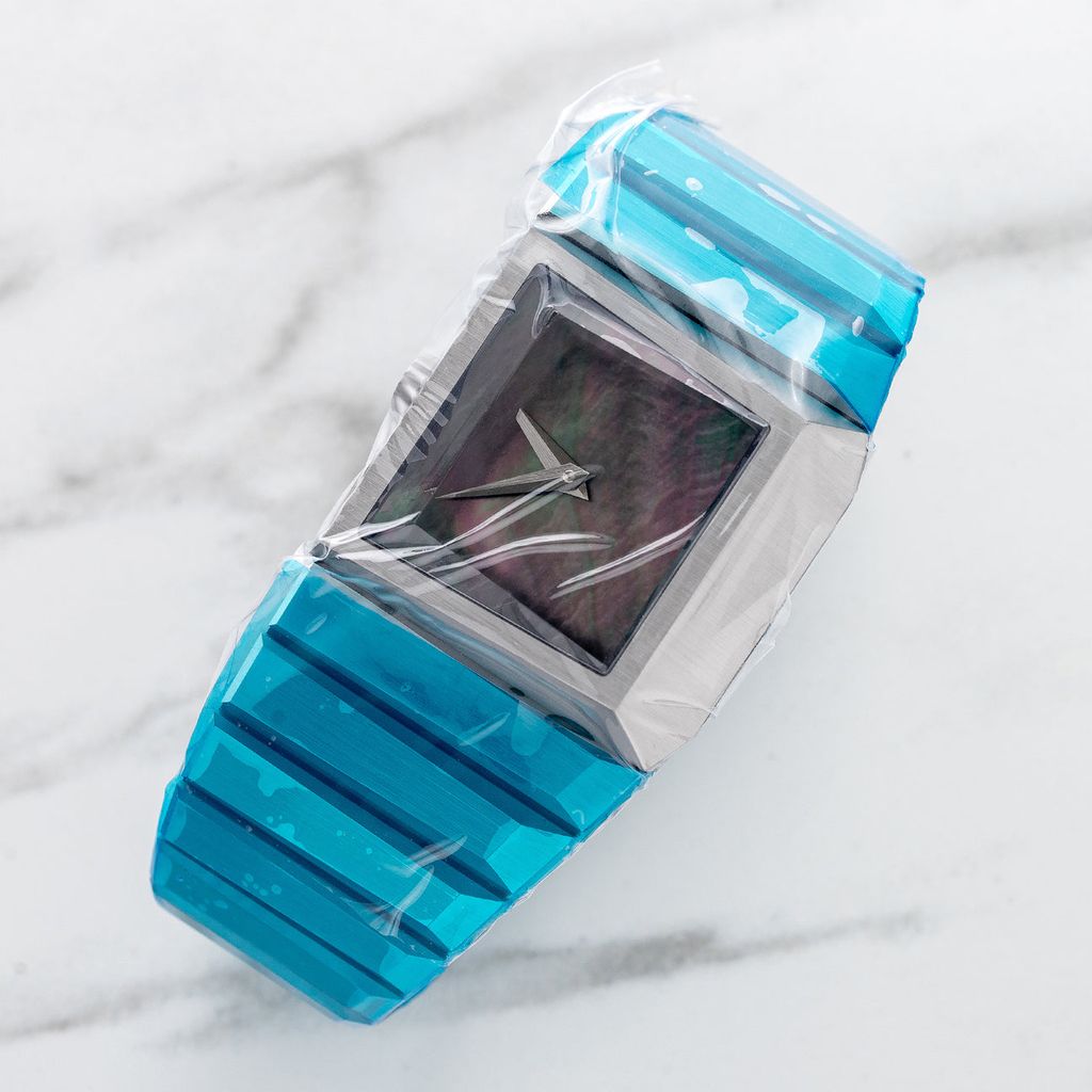 Watch Cover Image