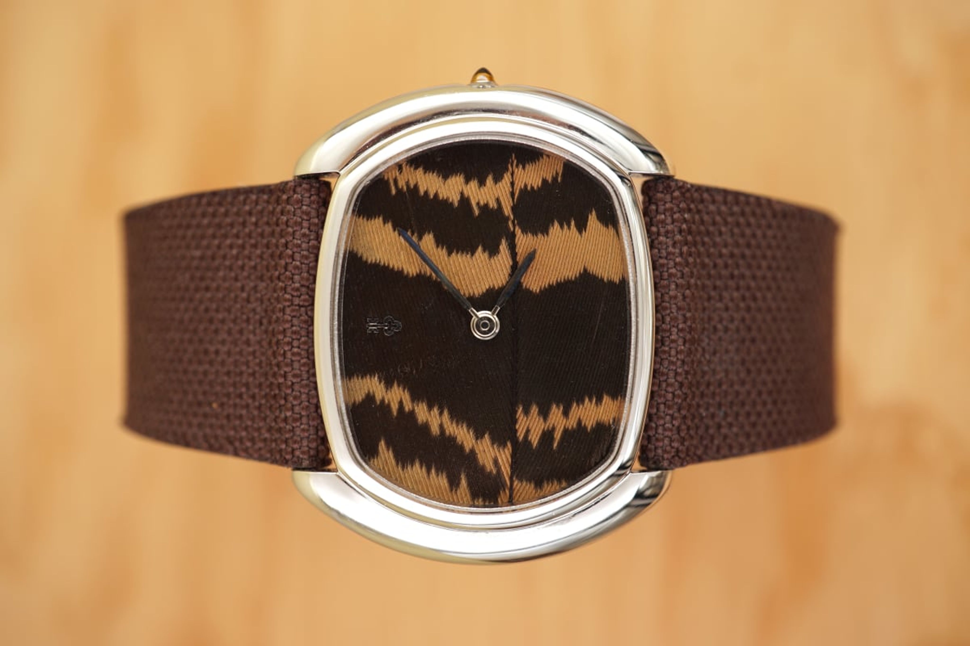 Watch Cover Image