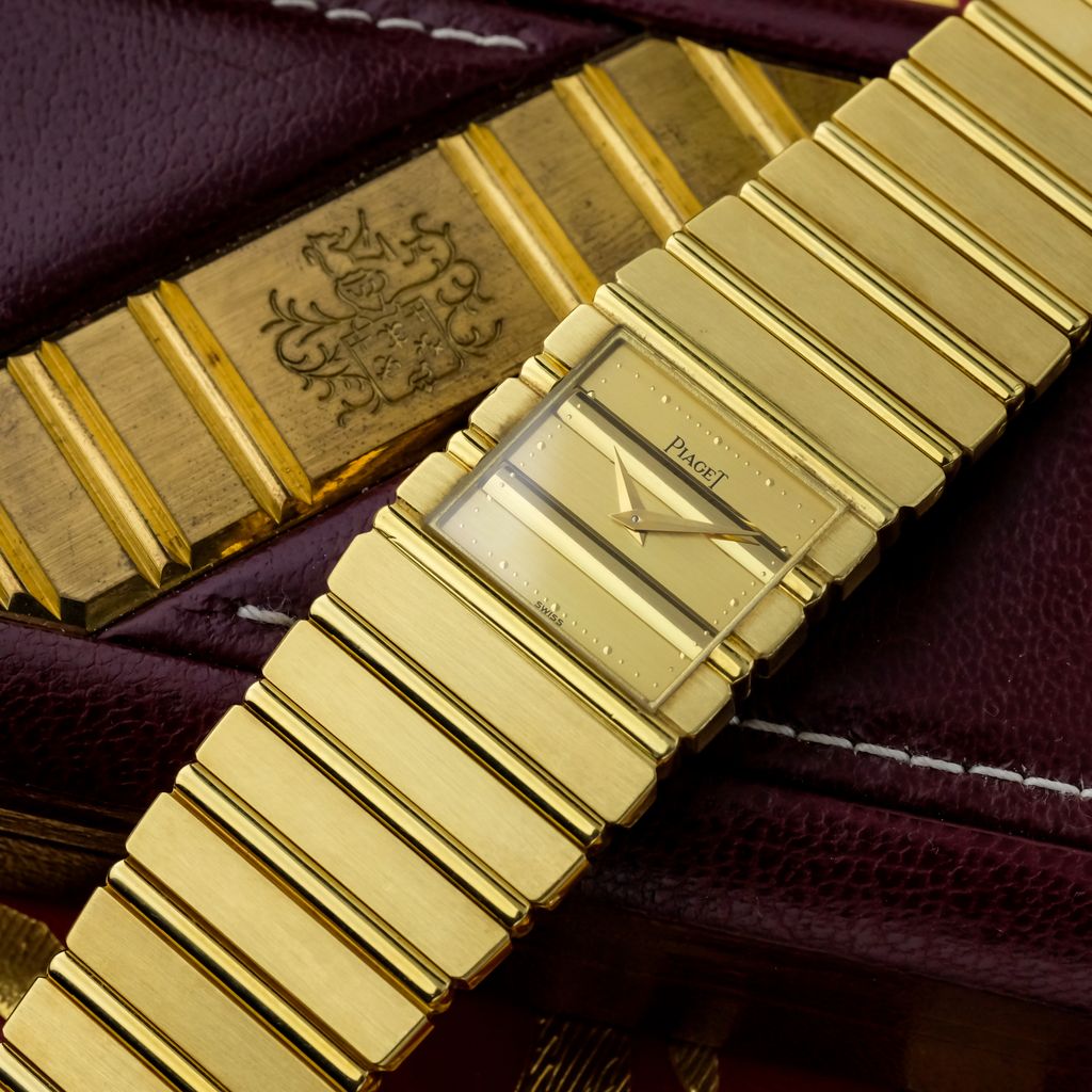 Watch Cover Image