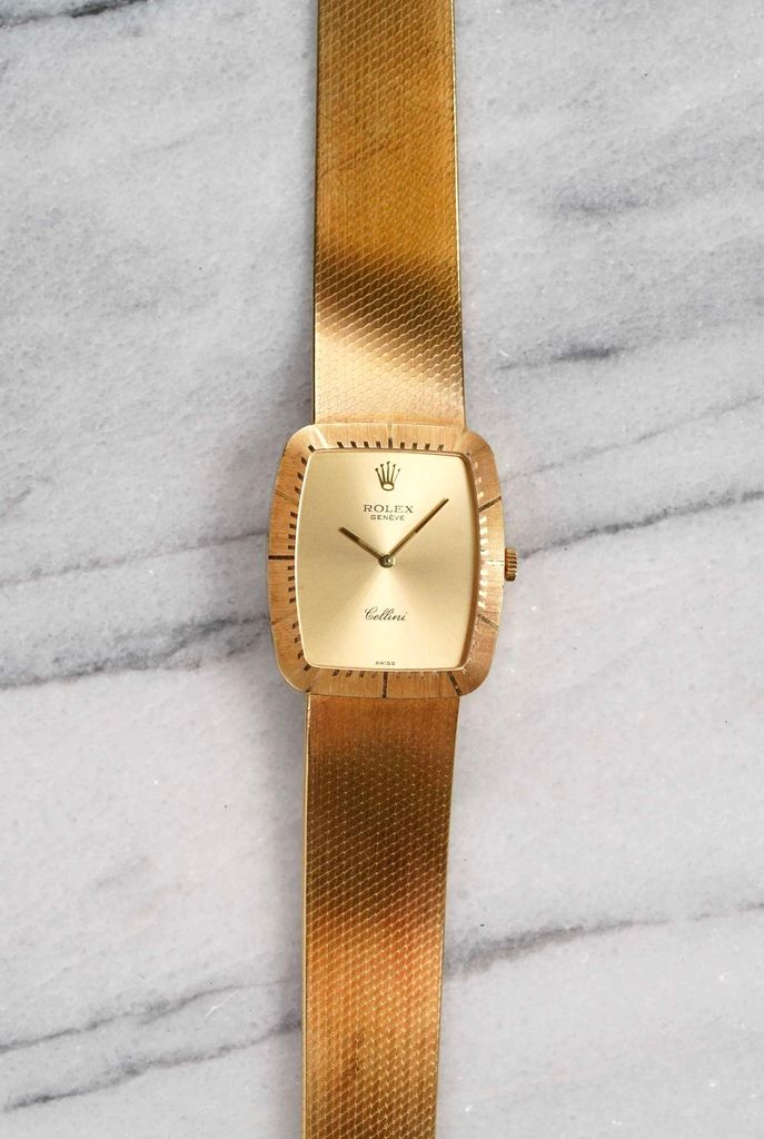 Watch Cover Image