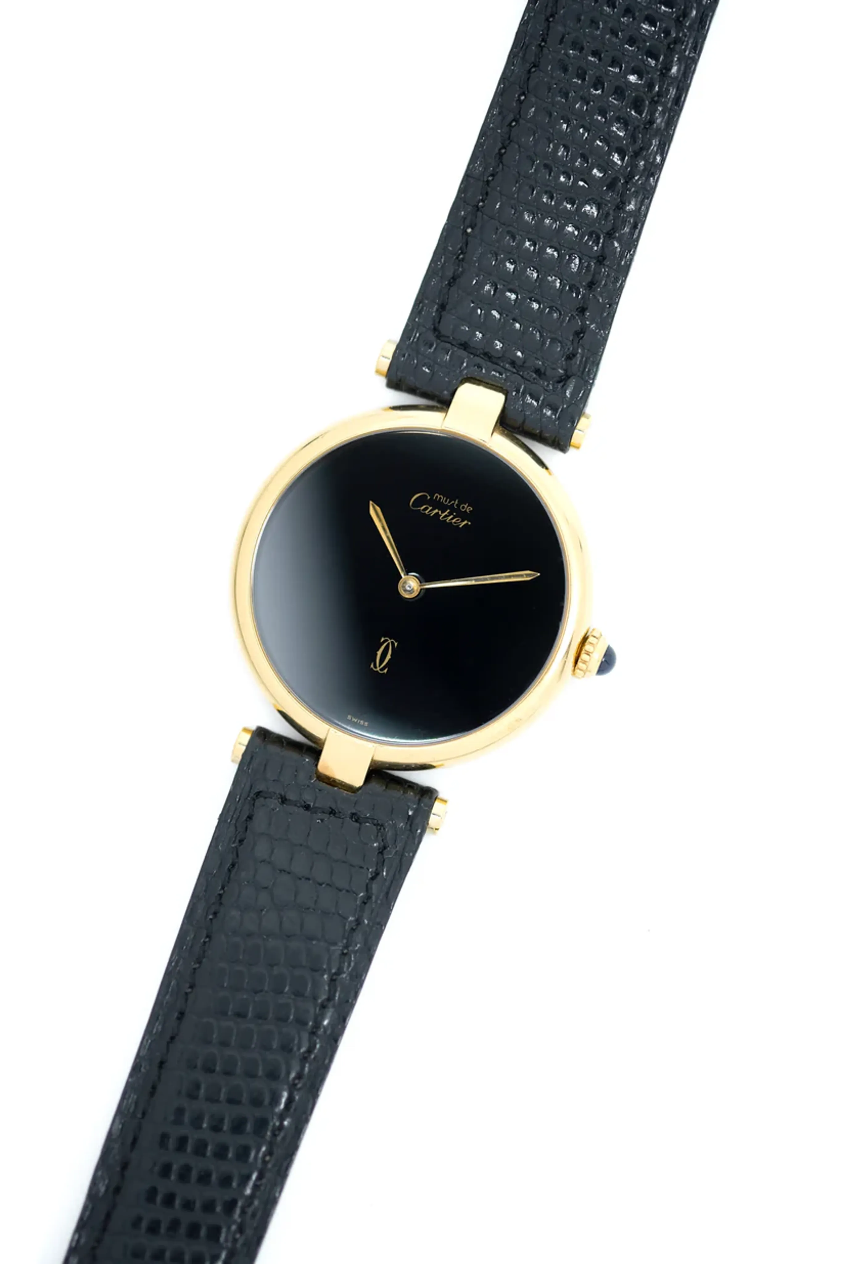 Watch Cover Image