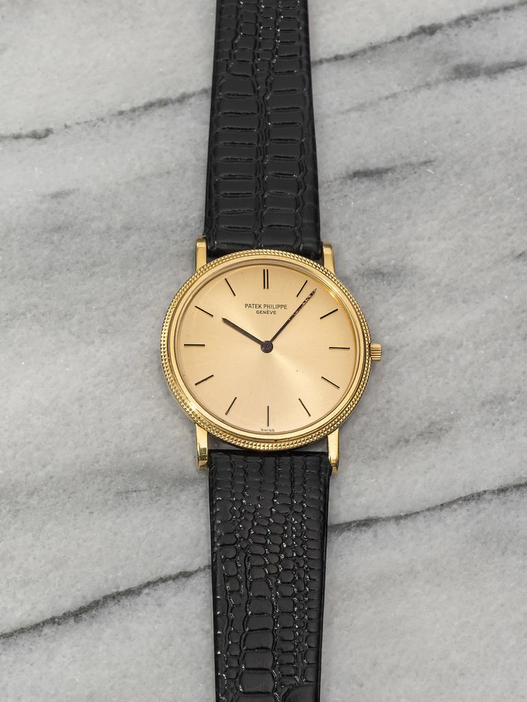 Watch Cover Image