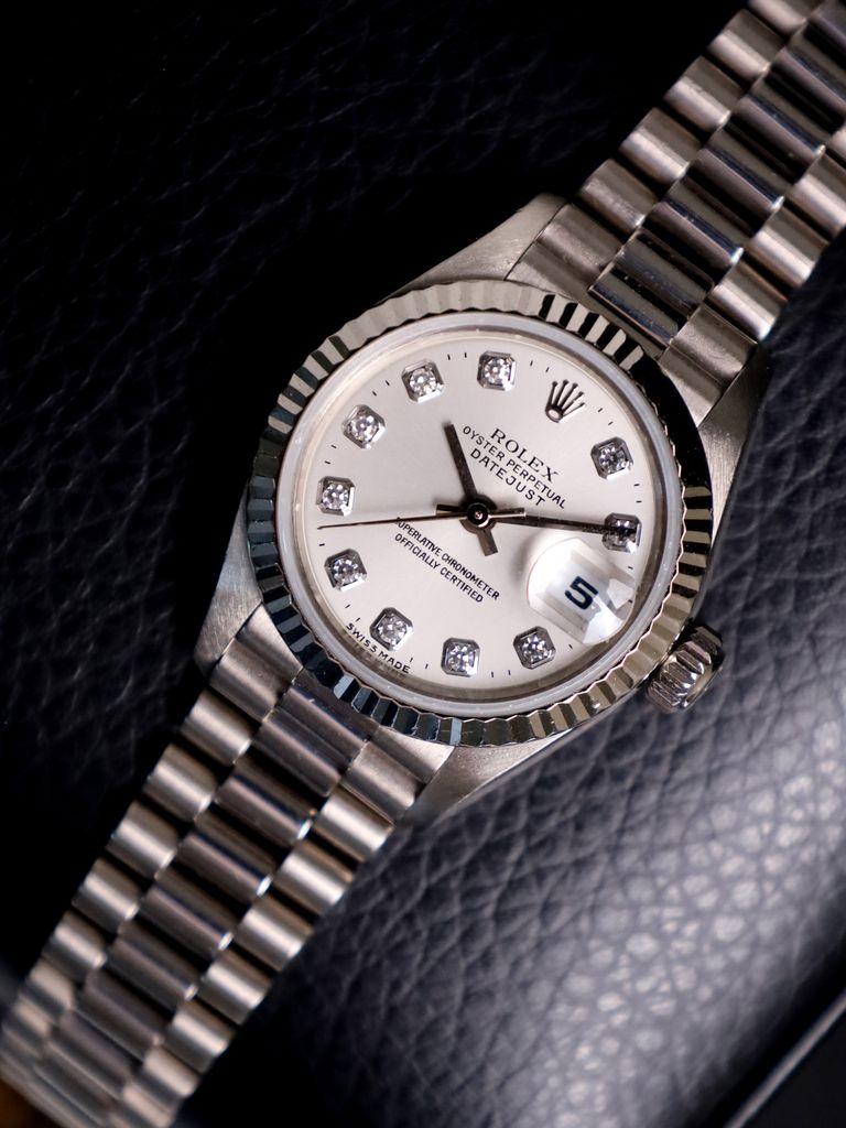Watch Cover Image