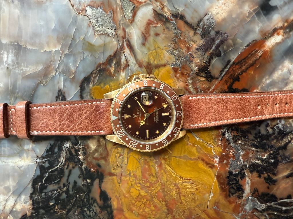 Watch Cover Image