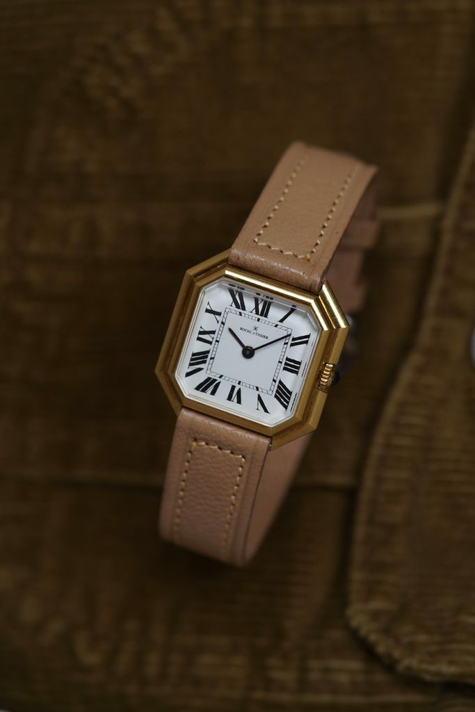 Watch Cover Image