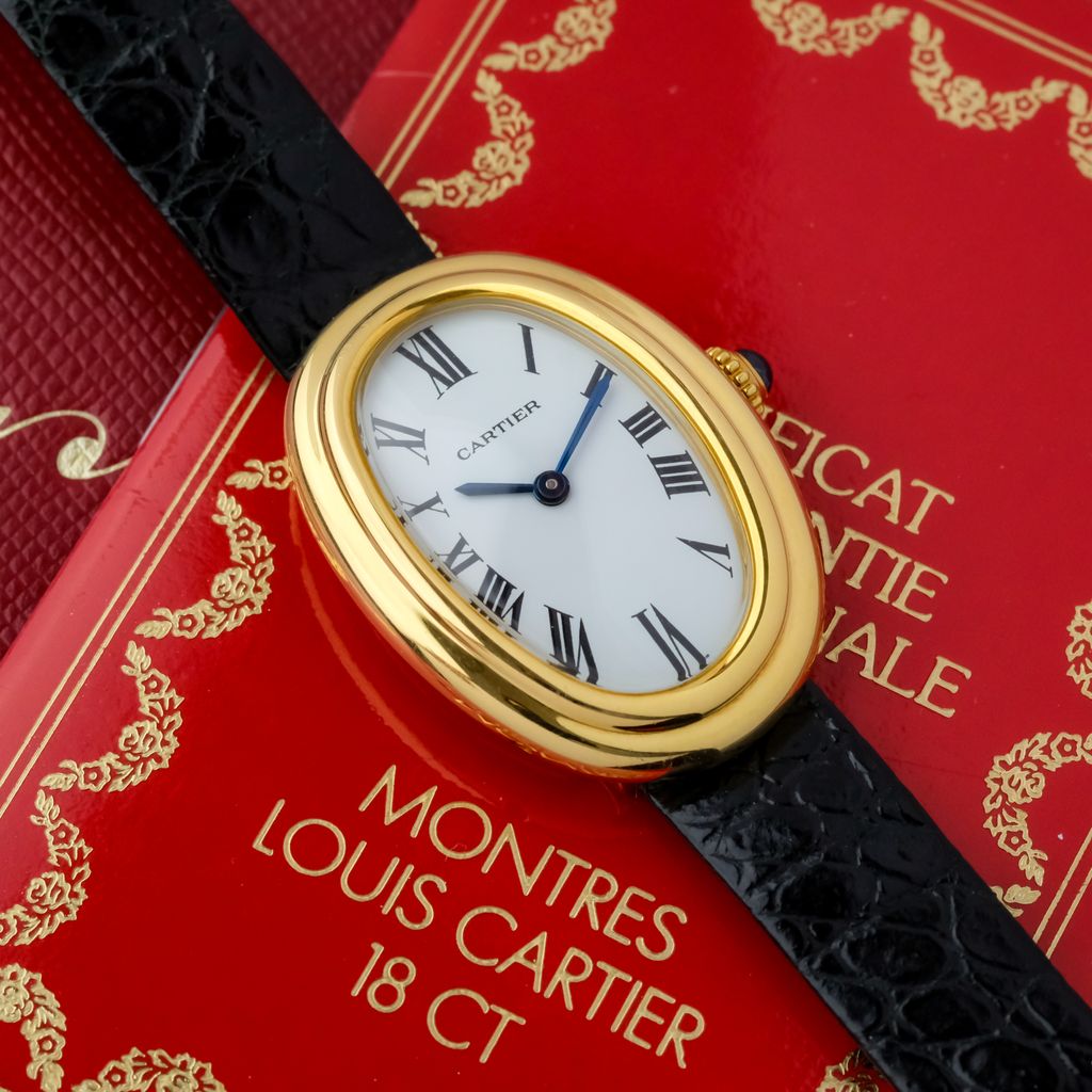 Watch Cover Image