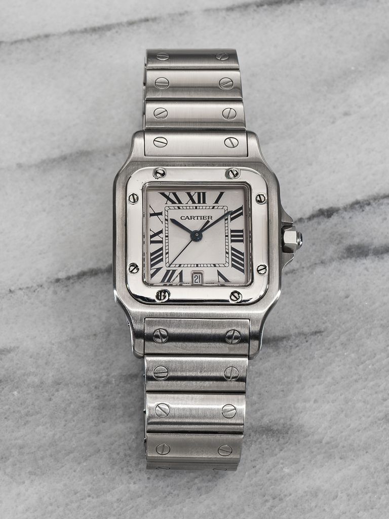 Watch Cover Image